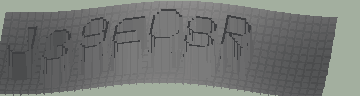Bestätigungscode