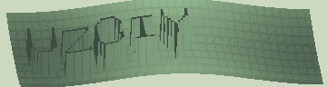Bestätigungscode