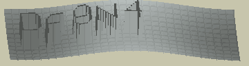 Bestätigungscode