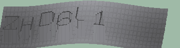 Bestätigungscode