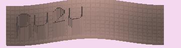 Bestätigungscode