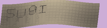 Bestätigungscode
