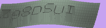 Bestätigungscode