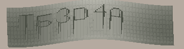 Bestätigungscode