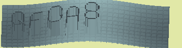 Bestätigungscode