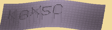 Bestätigungscode