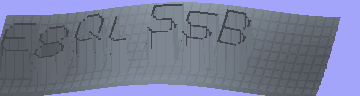 Bestätigungscode
