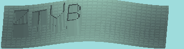 Bestätigungscode