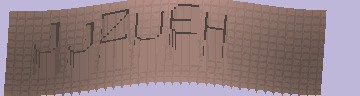 Bestätigungscode