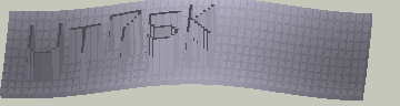 Bestätigungscode