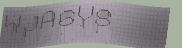 Bestätigungscode