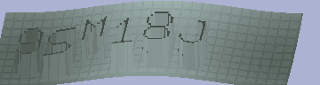 Bestätigungscode
