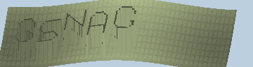 Bestätigungscode