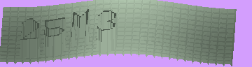 Bestätigungscode