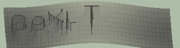 Bestätigungscode