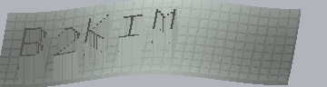 Bestätigungscode