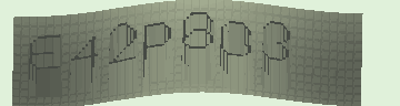 Bestätigungscode