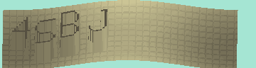 Bestätigungscode