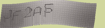 Bestätigungscode