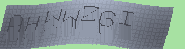 Bestätigungscode