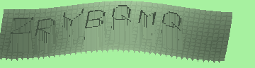 Bestätigungscode