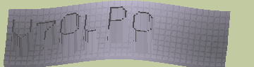 Bestätigungscode