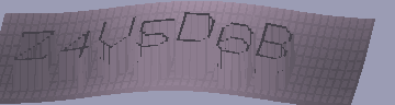 Bestätigungscode