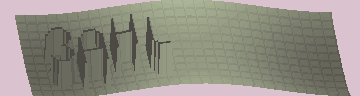 Bestätigungscode