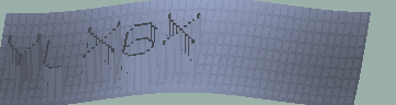 Bestätigungscode