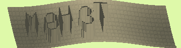Bestätigungscode