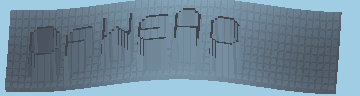 Bestätigungscode