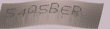 Bestätigungscode