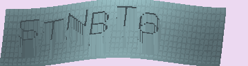 Bestätigungscode