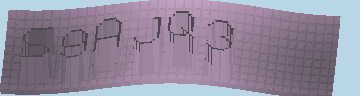 Bestätigungscode