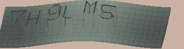 Bestätigungscode
