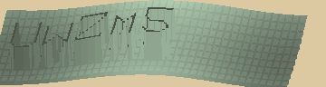 Bestätigungscode