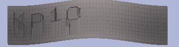Bestätigungscode