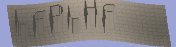 Bestätigungscode