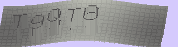 Bestätigungscode