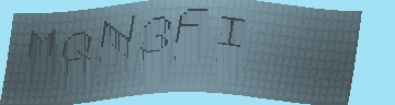Bestätigungscode