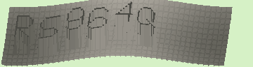 Bestätigungscode