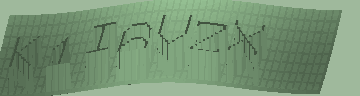 Bestätigungscode