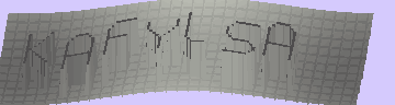 Bestätigungscode