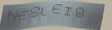 Bestätigungscode
