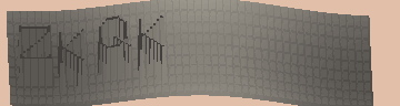 Bestätigungscode