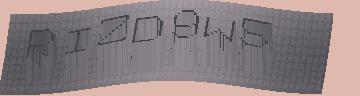 Bestätigungscode
