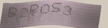 Bestätigungscode