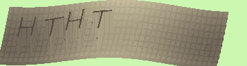Bestätigungscode
