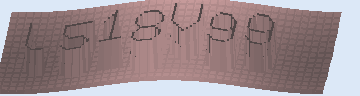 Bestätigungscode
