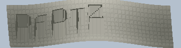 Bestätigungscode